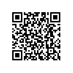 S-8211CAX-I6T1G QRCode