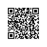 S-8211CBS-I6T1U QRCode