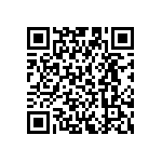 S-8211CCJ-I6T1U QRCode