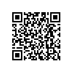 S-8211CCW-I6T1U QRCode