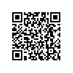 S-8211CDA-I6T1U QRCode