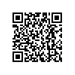 S-8211CDF-I6T1U QRCode