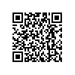 S-8211CDJ-M5T1U QRCode