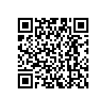 S-8211CDL-I6T1U QRCode