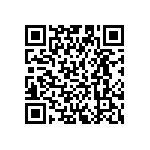 S-8211CDP-I6T1U QRCode