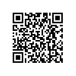 S-8211DAS-M5T1G QRCode