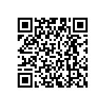 S-8211DBC-I6T1U QRCode