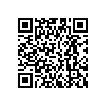 S-8211DBF-M5T1U QRCode