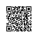 S-8211EAB-I6T1U QRCode