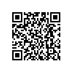 S-8211EAM-M5T1U QRCode