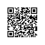 S-8211EAP-I6T1U QRCode