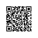 S-8213AAE-I6T1U QRCode