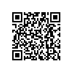 S-8213AAF-M6T1U QRCode