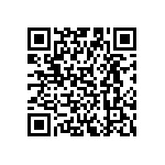 S-8213AAH-I6T1U QRCode