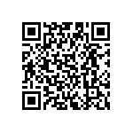 S-8213AAI-I6T1U QRCode