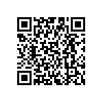 S-8213AAM-I6T1U QRCode