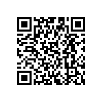 S-8213AAO-I6T1U QRCode