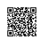 S-8213AAR-I6T1U QRCode