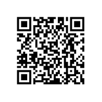 S-8215AAA-K8T2U QRCode