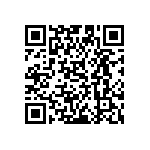 S-8215AAB-K8T2U QRCode