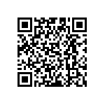 S-8215AAD-K8T2U QRCode