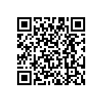 S-8215AADH-K8T2U QRCode