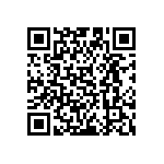 S-8215AAH-K8T2U QRCode