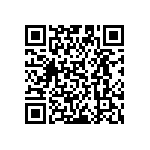 S-8215AAL-K8T2U QRCode