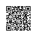 S-8225AAB-TCT1U QRCode