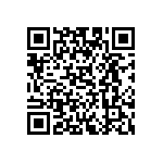 S-8229AAB-I6T1U QRCode