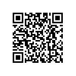 S-8229AAG-M6T1U QRCode