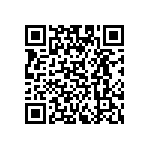 S-8229AAH-M6T1U QRCode