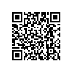 S-8230BAA-I6T1U QRCode