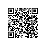 S-8232ABFT-T2-G QRCode