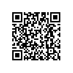 S-8232AFFT-T2-G QRCode