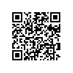 S-8232ANFT-T2-G QRCode