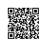 S-8232APFT-T2-G QRCode