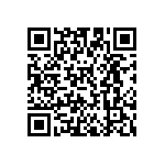 S-8232ARFT-T2-G QRCode