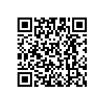 S-8232ASFT-T2-G QRCode