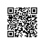 S-8232NBFT-T2-G QRCode