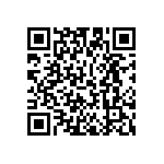 S-8232NCFT-T2-G QRCode