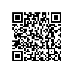 S-8232NQFT-T2-G QRCode