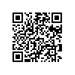 S-8232NTFT-T2-G QRCode