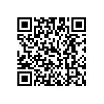 S-8232NXFT-T2-G QRCode