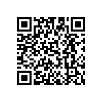 S-8232PAFT-T2-G QRCode