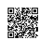 S-8232PCFT-T2-G QRCode