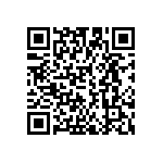 S-8233ADFE-TB-G QRCode