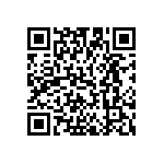 S-8233BAFT-TB-G QRCode