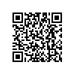 S-8233CAFT-TB-G QRCode
