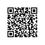 S-8239AAD-M6T1U QRCode